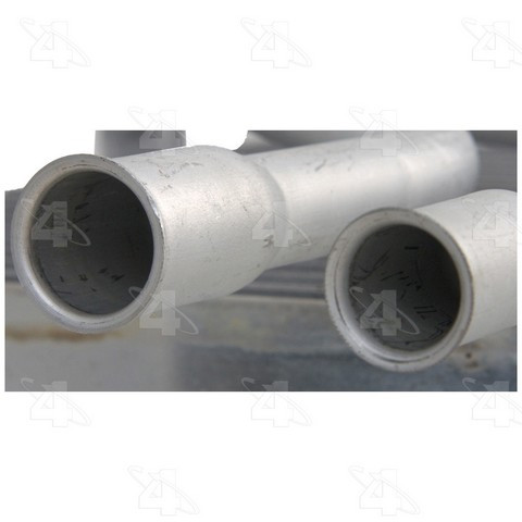 Four Seasons A/C Evaporator Core 54810 - view 5