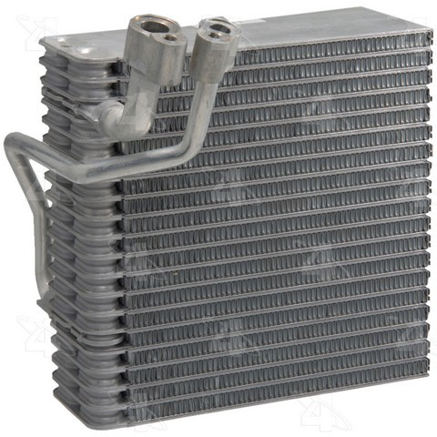 Four Seasons A/C Evaporator Core P/N:54811