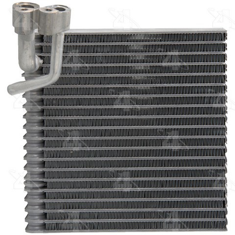 Four Seasons A/C Evaporator Core P/N:54811