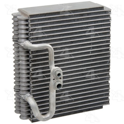 Four Seasons A/C Evaporator Core P/N:54828