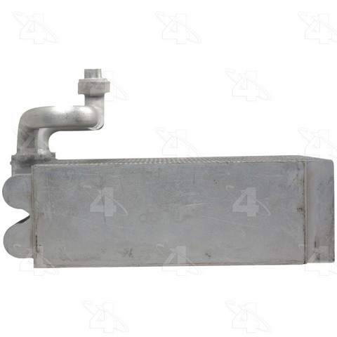 Four Seasons A/C Evaporator Core P/N:54828
