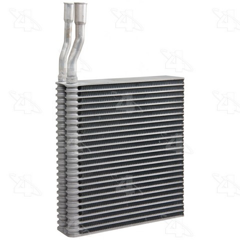 Four Seasons A/C Evaporator Core 54837