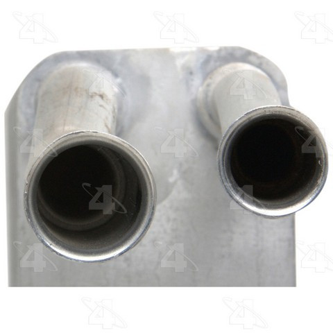 Four Seasons A/C Evaporator Core P/N:54837