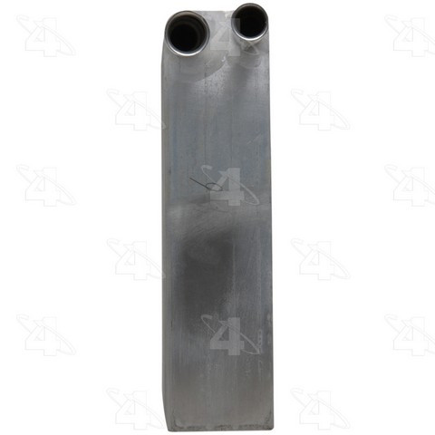 Four Seasons A/C Evaporator Core P/N:54837