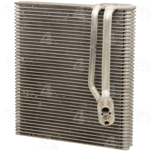Four Seasons A/C Evaporator Core P/N:54838
