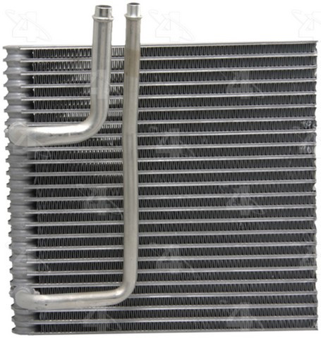Four Seasons A/C Evaporator Core P/N:54843