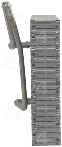 Four Seasons A/C Evaporator Core 54843 - view 4