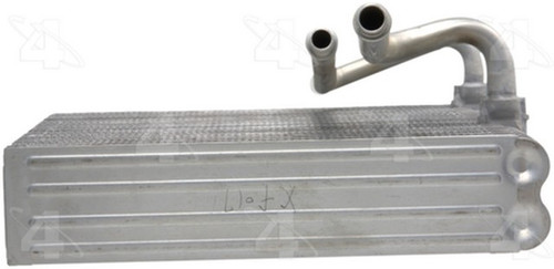 Four Seasons A/C Evaporator Core 54843 - view 7