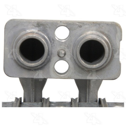 Four Seasons A/C Evaporator Core 54846 - view 3