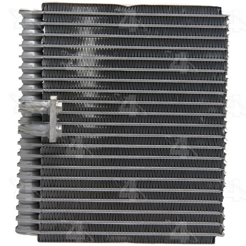 Four Seasons A/C Evaporator Core 54846 - view 7