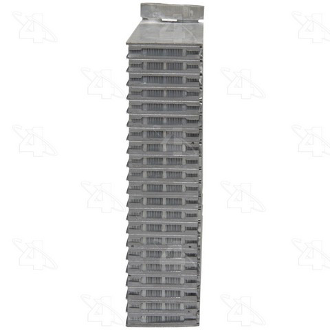 Four Seasons A/C Evaporator Core 54856 - view 7