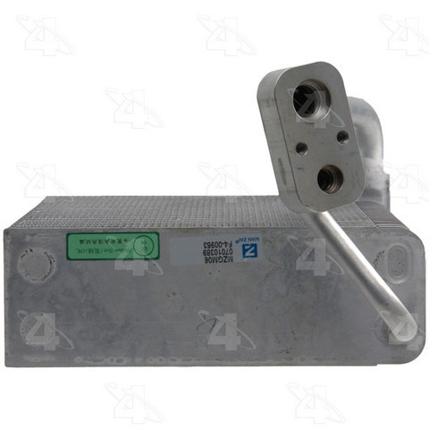 Four Seasons A/C Evaporator Core 54860 - view 2