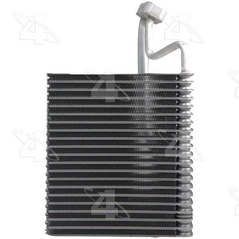 Four Seasons A/C Evaporator Core 54860 - view 4