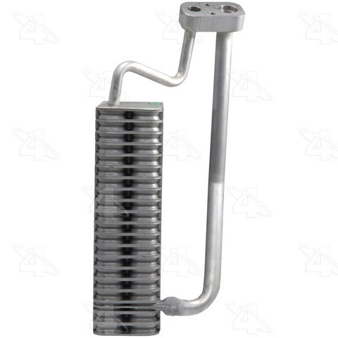 Four Seasons A/C Evaporator Core 54860 - view 7