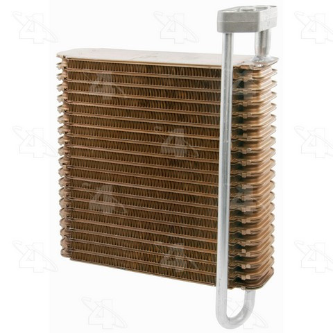 Four Seasons A/C Evaporator Core 54873