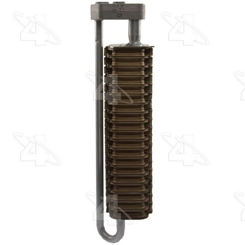 Four Seasons A/C Evaporator Core 54873 - view 3