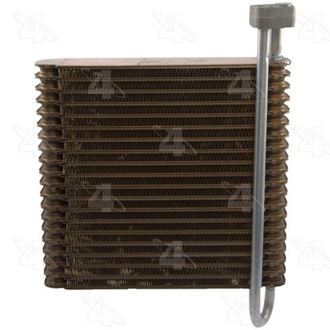 Four Seasons A/C Evaporator Core 54873 - view 4