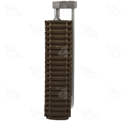 Four Seasons A/C Evaporator Core 54873 - view 6