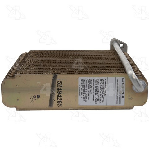 Four Seasons A/C Evaporator Core 54873 - view 7
