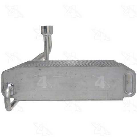 Four Seasons A/C Evaporator Core 54874 - view 2