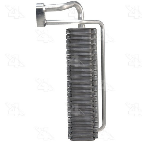 Four Seasons A/C Evaporator Core P/N:54874