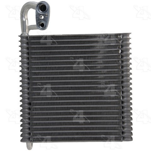 Four Seasons A/C Evaporator Core 54874 - view 5