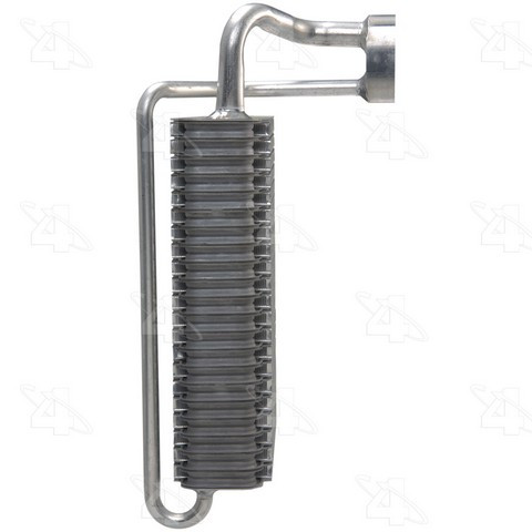 Four Seasons A/C Evaporator Core 54874 - view 6