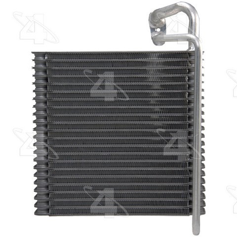 Four Seasons A/C Evaporator Core 54874 - view 7