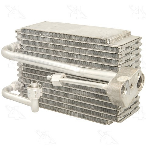 Four Seasons A/C Evaporator Core P/N:54875