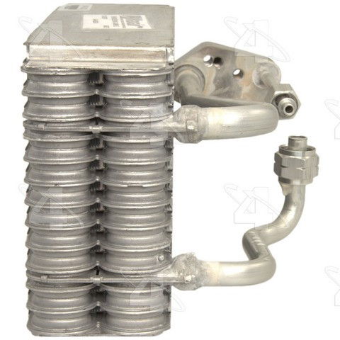 Four Seasons A/C Evaporator Core 54875 - view 2