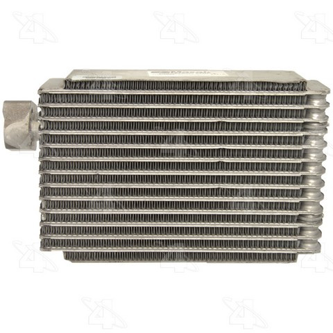 Four Seasons A/C Evaporator Core 54875 - view 4