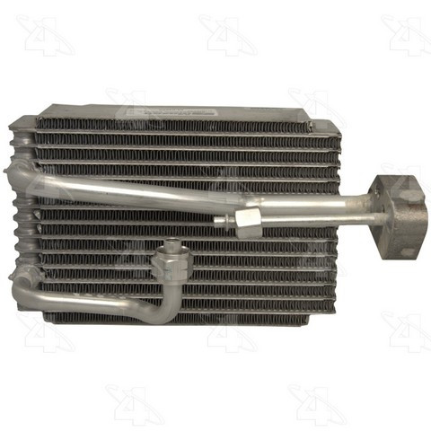 Four Seasons A/C Evaporator Core P/N:54875