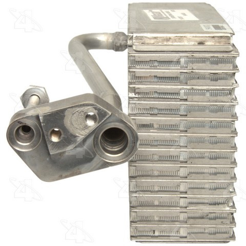 Four Seasons A/C Evaporator Core P/N:54875