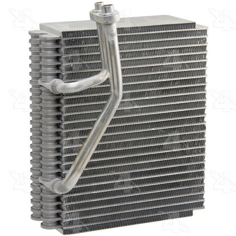 Four Seasons A/C Evaporator Core 54876