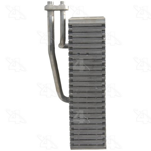 Four Seasons A/C Evaporator Core P/N:54876