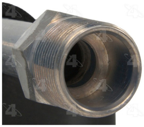 Four Seasons A/C Evaporator Core 54878 - view 3