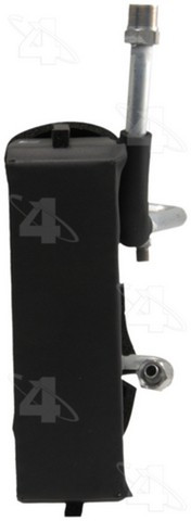 Four Seasons A/C Evaporator Core P/N:54878