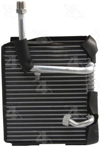 Four Seasons A/C Evaporator Core 54878 - view 7