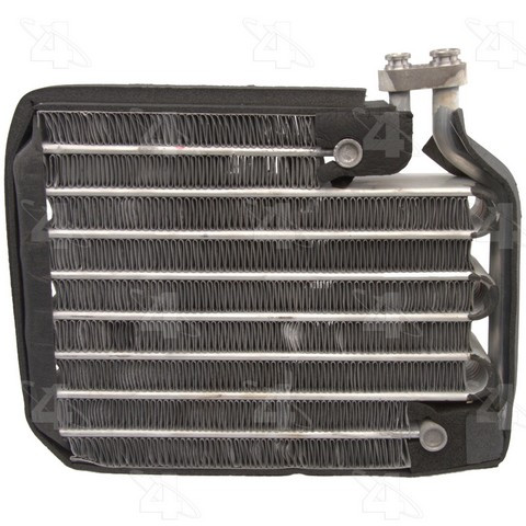 Four Seasons A/C Evaporator Core P/N:54882