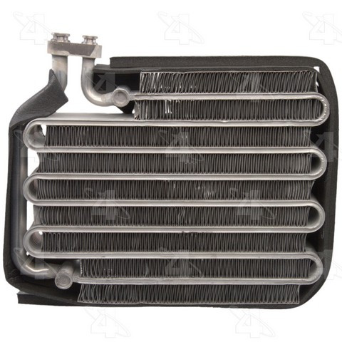 Four Seasons A/C Evaporator Core 54882 - view 3