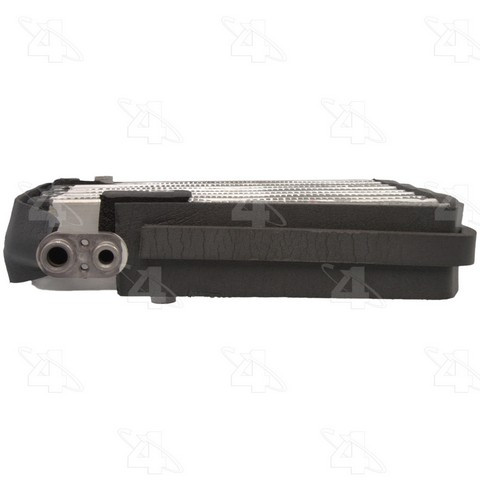 Four Seasons A/C Evaporator Core 54882 - view 4