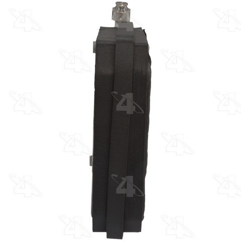 Four Seasons A/C Evaporator Core 54882 - view 5