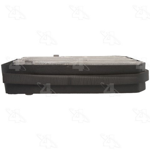 Four Seasons A/C Evaporator Core P/N:54882