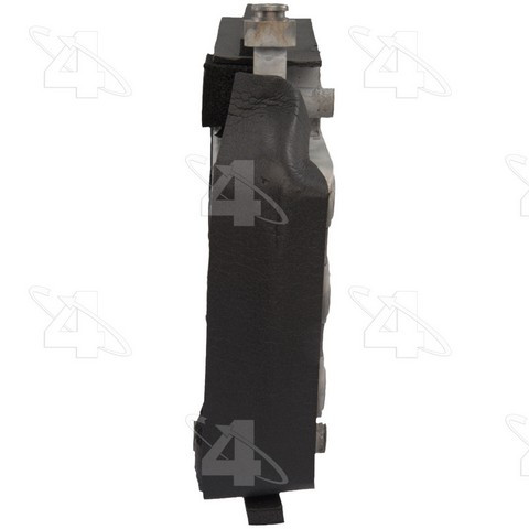 Four Seasons A/C Evaporator Core 54882 - view 7