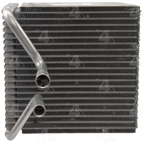 Four Seasons A/C Evaporator Core P/N:54888