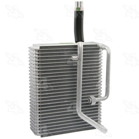 Four Seasons A/C Evaporator Core 54900