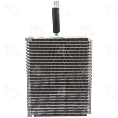Four Seasons A/C Evaporator Core 54900 - view 3