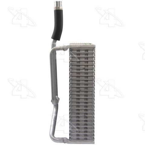Four Seasons A/C Evaporator Core 54900 - view 6