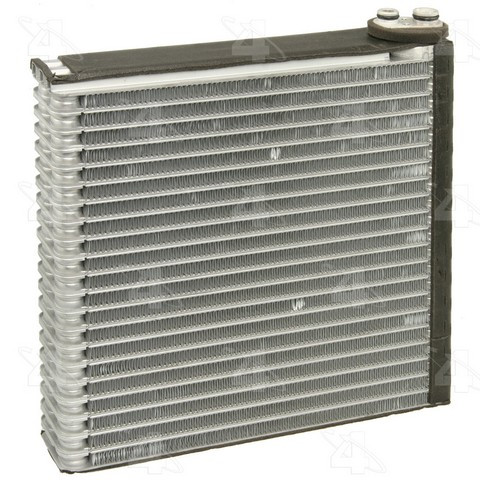 Four Seasons A/C Evaporator Core 54904