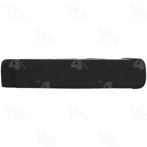 Four Seasons A/C Evaporator Core P/N:54904